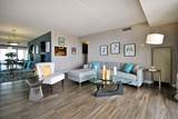 The Millie On Brush Apartments